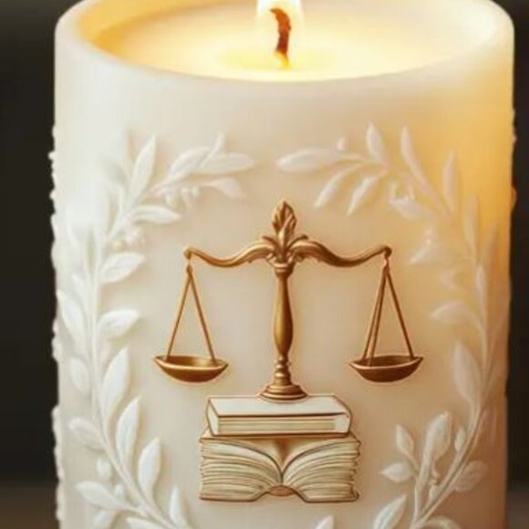 Win the Case Manifestation Box 6pcs - Picture 1 of 6